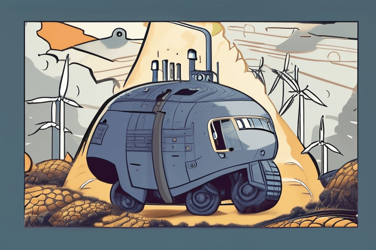 Storm, Politics, and Snails: World in Turmoil