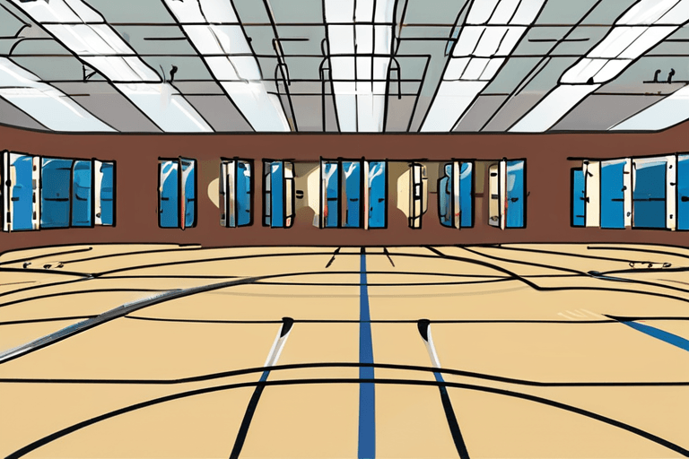 インドが規則を改正、NBAスターが投資、データセンターが一時停止