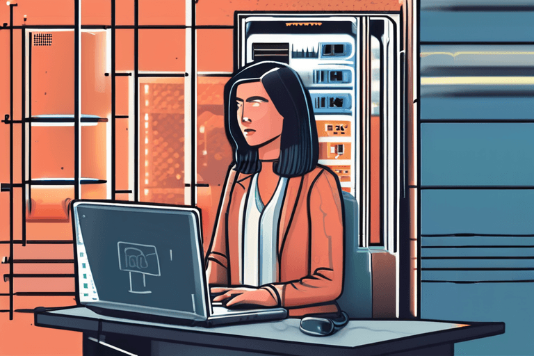 加密货币黑客攻击、裁员和排放：新闻速览