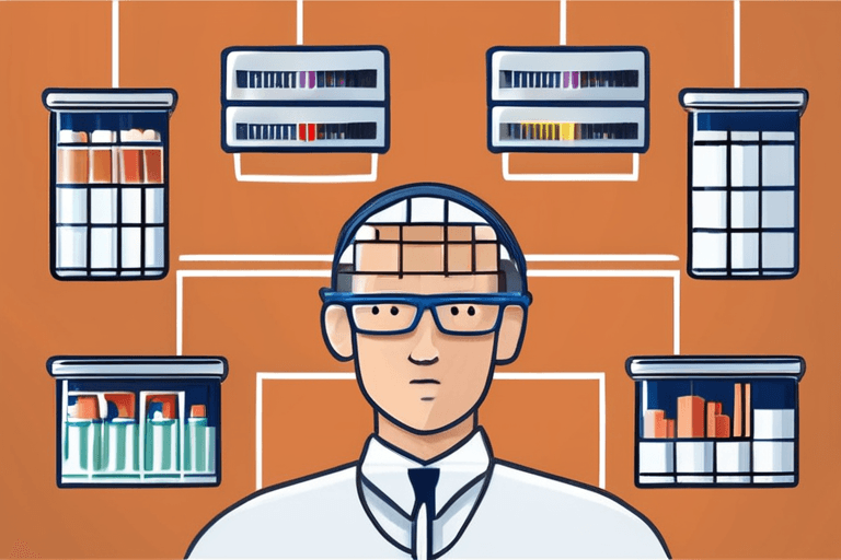 FDA 盯上未经批准的糖尿病药物