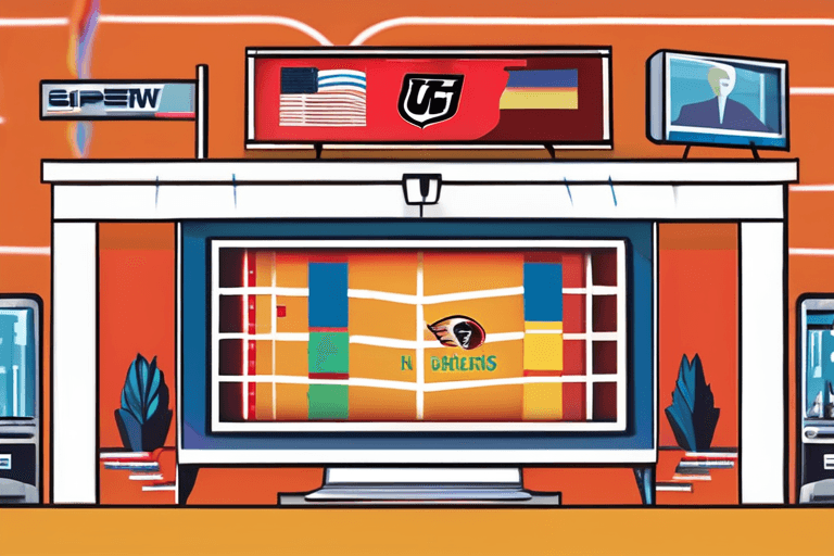 Underdogs, KI & Drama beim Super Bowl!