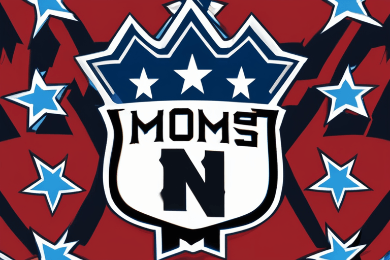 La famille Guthrie implore pendant que le shérif assiste au match UNC-Duke