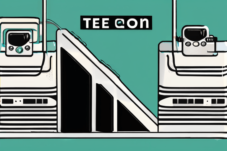 科技交易 & 奥运科技：本周必读！