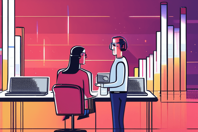 Crypto Hack, Data Breach, and Layoffs Rock Tech World