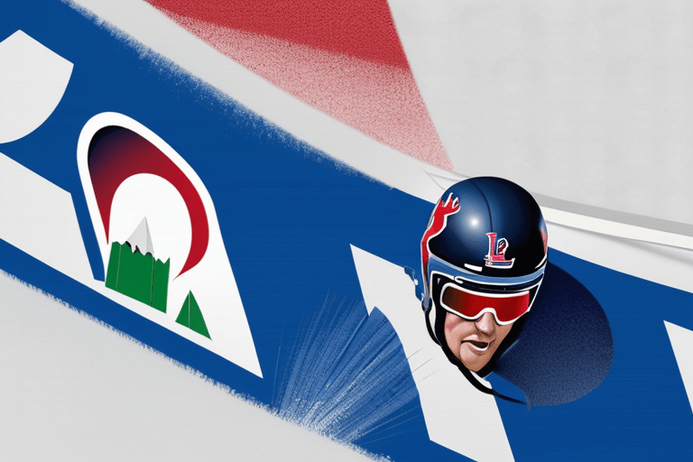 世界大赛冠军戈尔去世，享年34岁；沃恩训练；刘易斯缺席