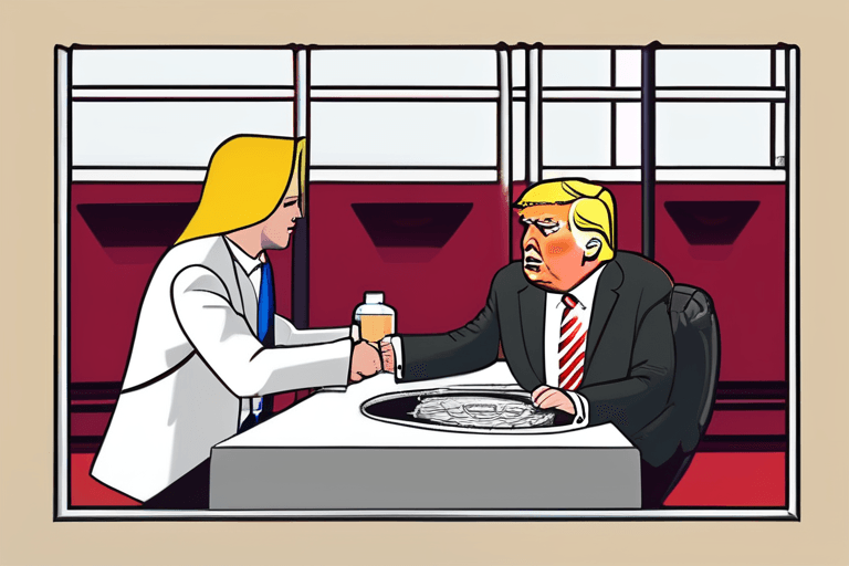 イスラエル、民間人を殺害、ネタニヤフ首相がイラン問題でトランプ大統領と会談