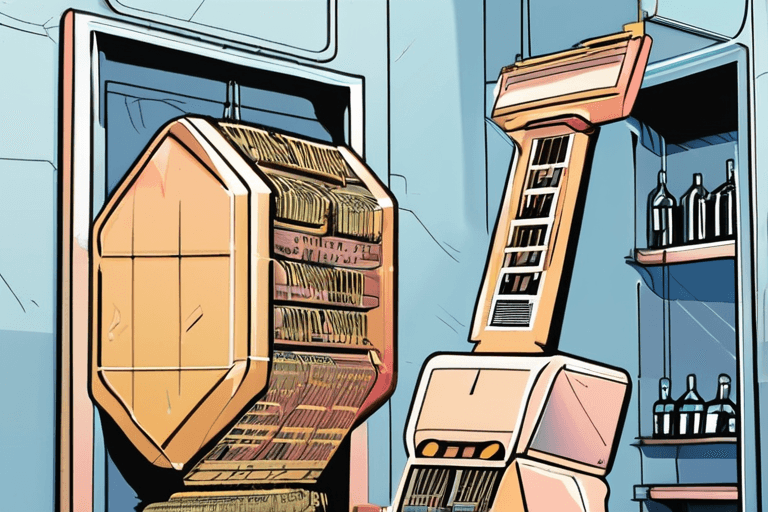 Fundador de IA Protesta Contra Imposto sobre a Fortuna, Planeja "Marcha para Bilionários"