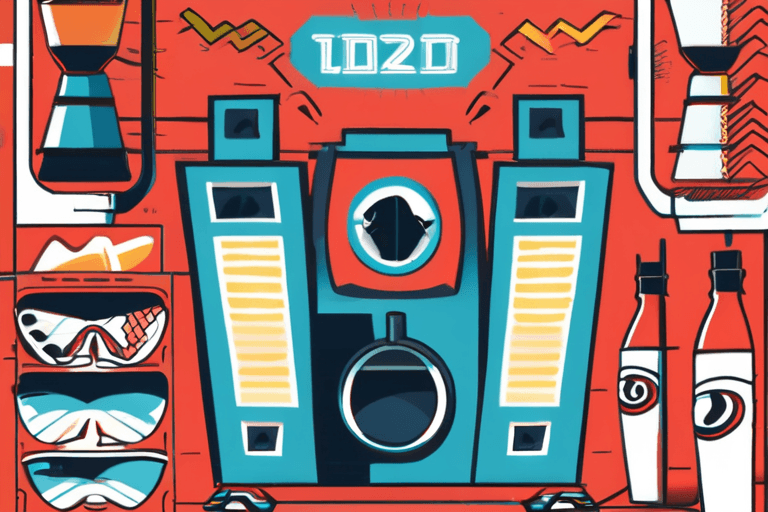 Olimpíadas de Milão Despertam Boas Vibrações, Super Bowl Esquenta!