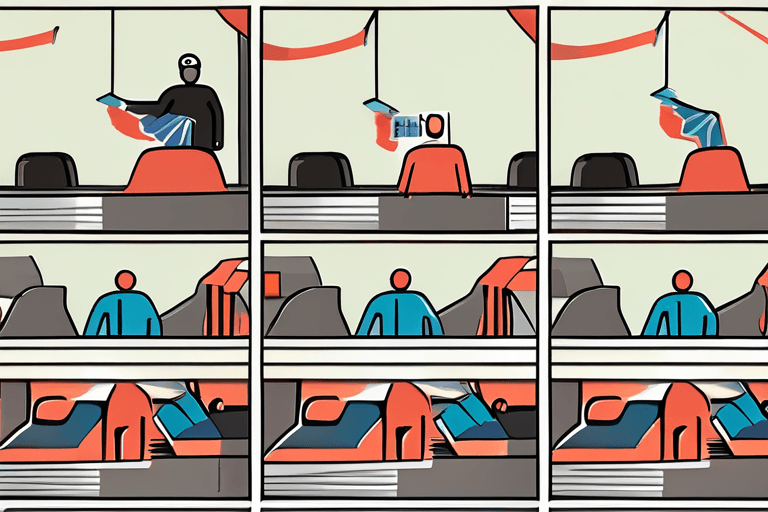 প্রতিবাদ জ্বলে উঠল, নির্বাহী পদত্যাগ করলেন, এবং পরিবার ফিরে আসার অঙ্গীকার করল