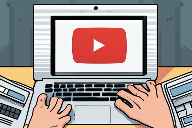 YouTube Reveals $60B Revenue, Pushes Paid Subscriptions