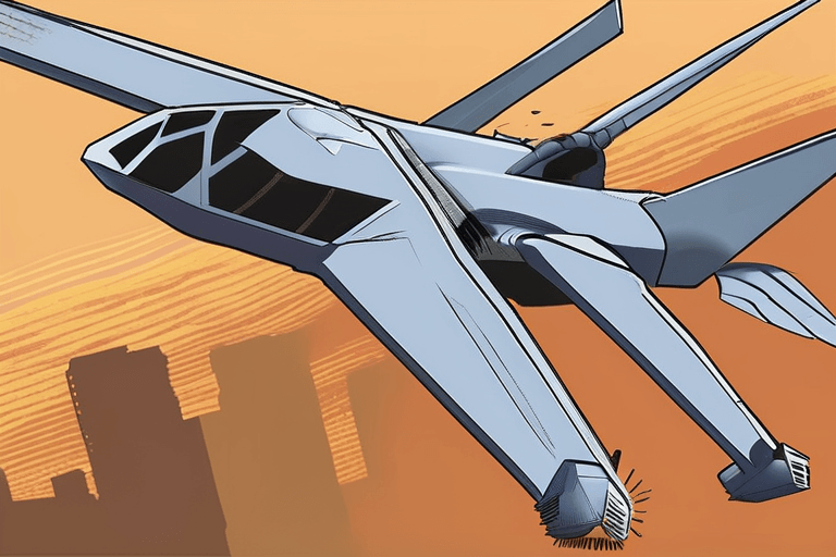 সুদানের ড্রোন হামলায় বেসামরিক লোক নিহত; গাজায় মৃতদেহ ফেরত