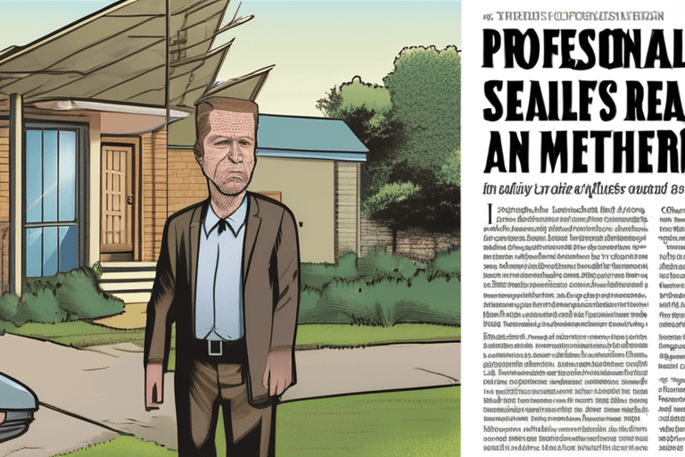 Guthrie Family Pleads, Sheriff Spotted as Mother's Return Demanded