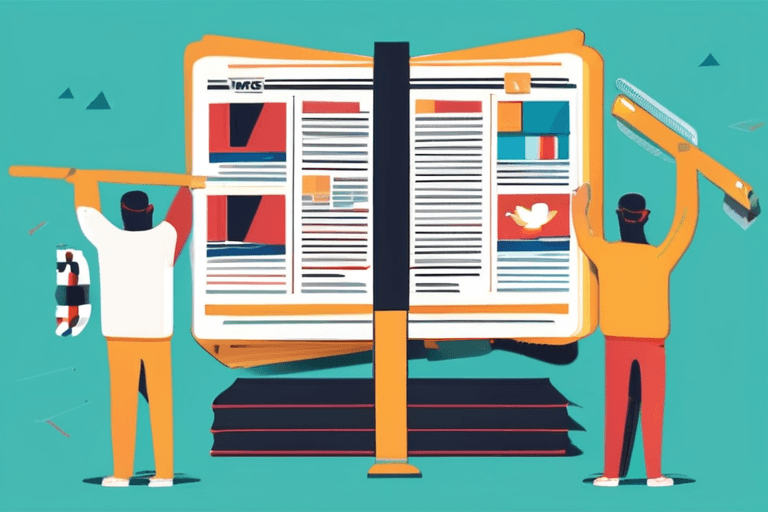 Deals, Tech & Olympics: Your Weekend's Must-Reads!