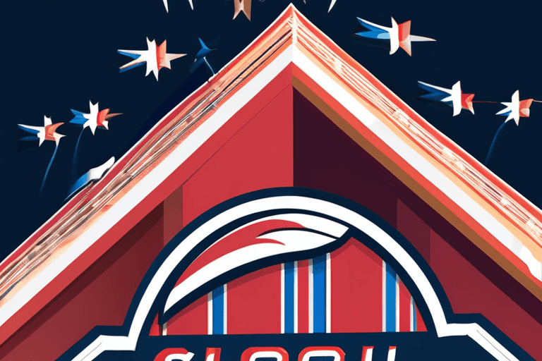 Gloire au Super Bowl : Qui règne en maître dans l'histoire de la NFL ?