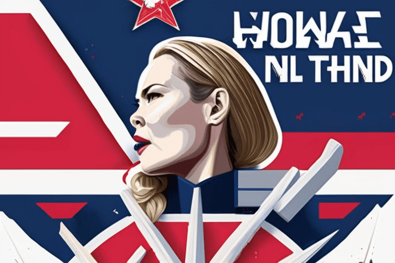 Vonn stürzt, Thailand wählt, Schießerei des Generals untersucht