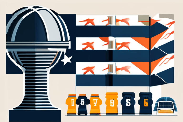 AI가 장악하다: 슈퍼볼, C 컴파일러, 그리고 법정