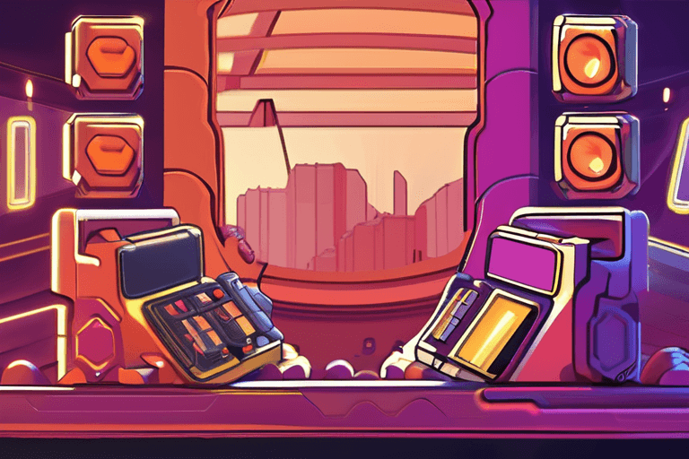 जीओजी और एआई से लिनक्स गेमिंग को मिली शक्ति!