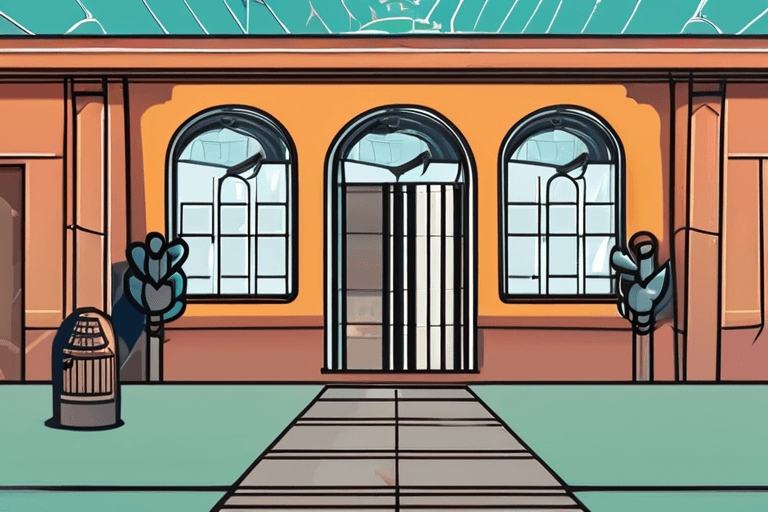 Bomber Strikes Pakistan Mosque; Crypto Wallets Drained