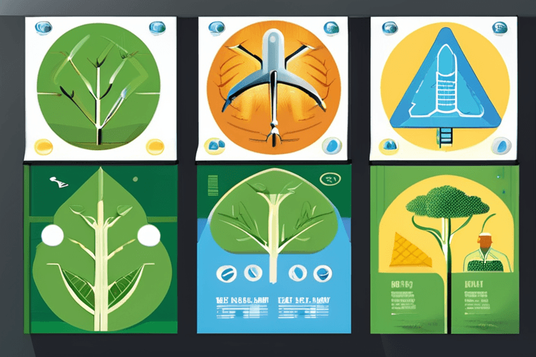 El ambiente protege contra la alergia