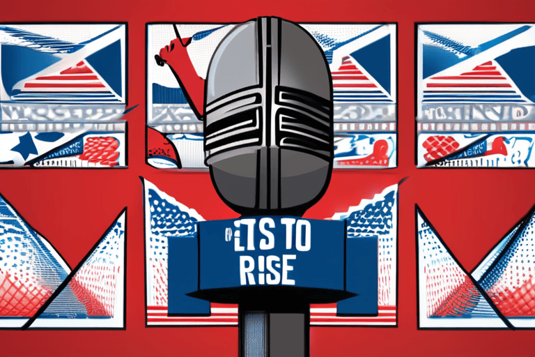 Puth chante, les Patriots s'élèvent, les Wings s'envolent : le Super Bowl fait le buzz !