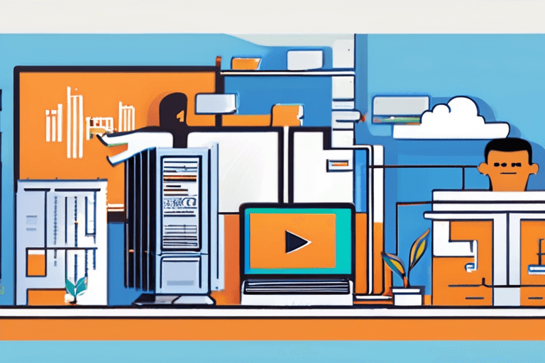 L'Inde Réforme les Startups, Investissement d'une Star NBA, Centres de Données Suspendus