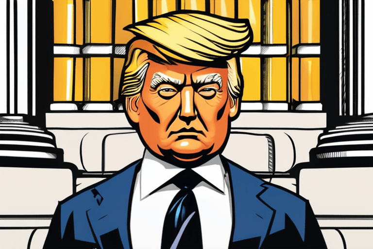 L'application des lois de l'EPA par Trump s'effondre ; Wall Street remanie la Sécurité sociale