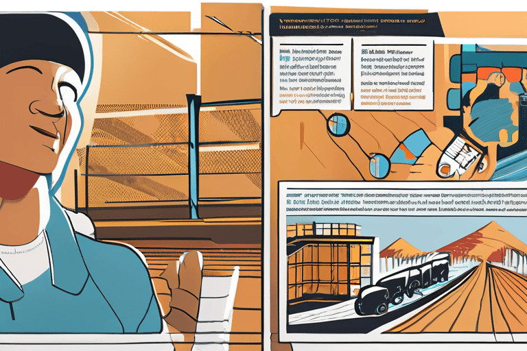 オリンピック選手が金メダル獲得、カーライルがパフォーマンス、ガスリーが支払いを誓う