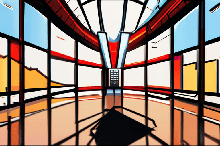 BG3 fürs Fernsehen: Serie ohne die Spieleentwickler angekündigt!