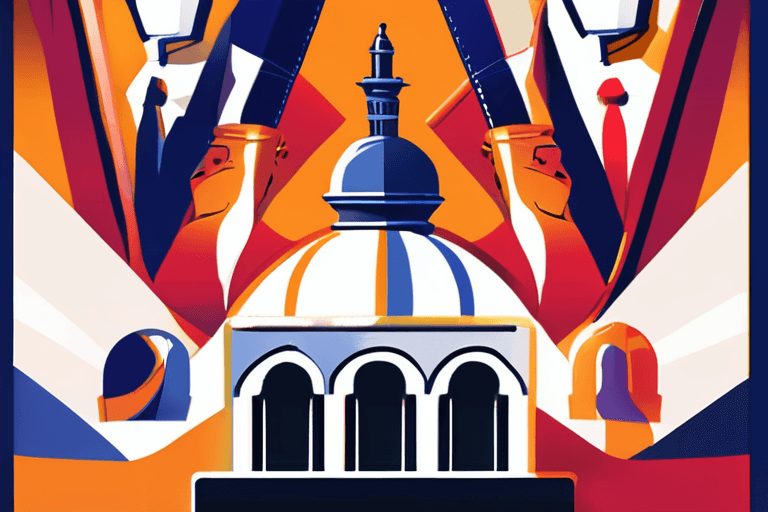 India Revamps Startup Rules; NBA Star Invests!