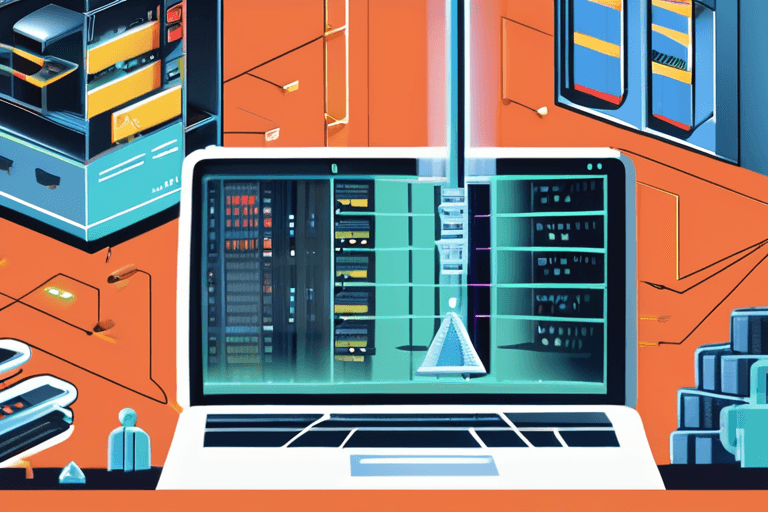 KI-Agenten bauen Compiler; Hacker leert Krypto-Wallets