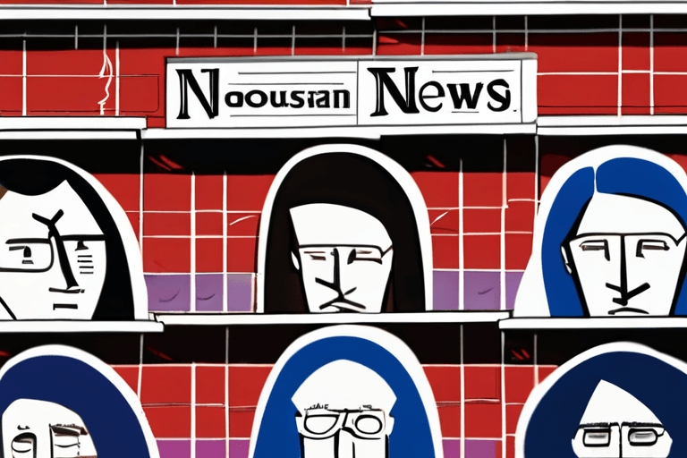 Nanjiani nimmt aufs Korn, Farber betrauert, Epstein-Akten sorgen für Aufsehen