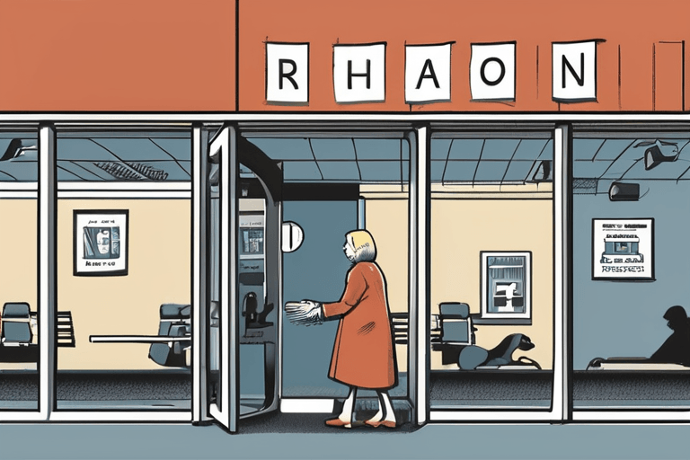 Guthrie fleht um Rückkehr der Mutter, verspricht Zahlung