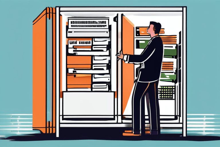 Hacker Drains Crypto Wallets, Epstein Files Break Britain