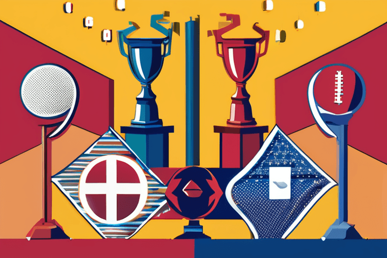 Супербоул, Олимпиада и реклама о Иисусе: что в тренде?