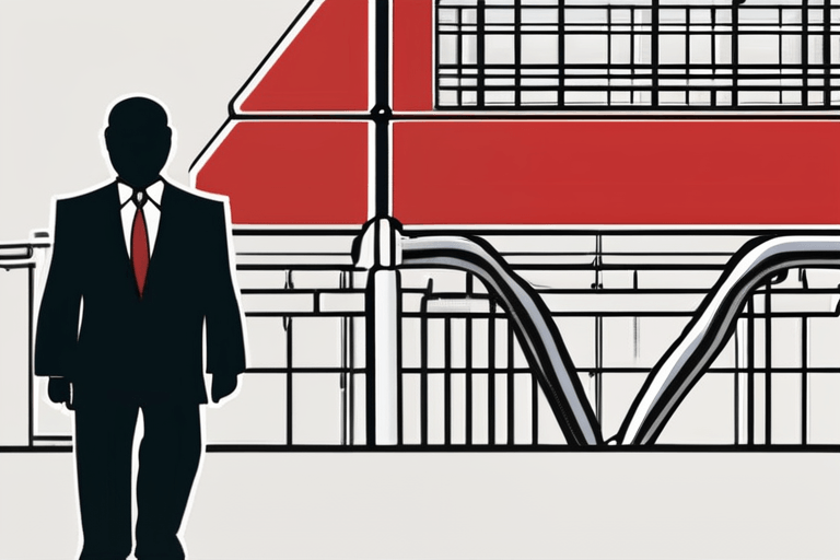 চীনের প্রশান্ত মহাসাগরীয় প্রকল্প সামরিক হুমকি সৃষ্টি করতে পারে, কমিশন সতর্ক করল