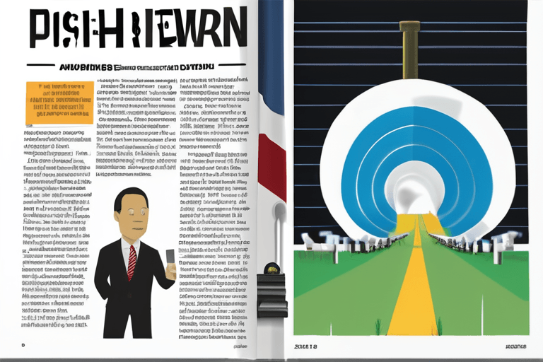 Alberta-US-Vorstoß, Schnecken-Rückkehr, Japan-Sieg: Nachrichtenüberblick