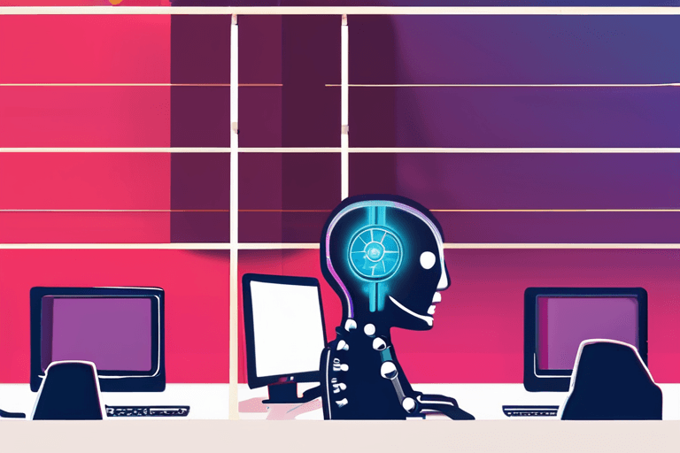 KI-Agenten bauen neuen Compiler; Netflix-Fusion erschüttert Streaming-Dienste