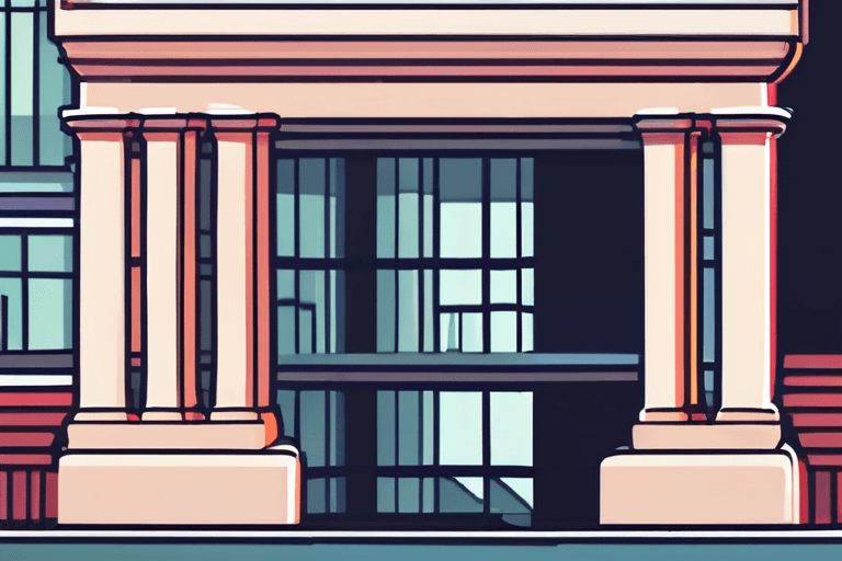 وكلاء الذكاء الاصطناعي يبنون مُصرّفًا جديدًا، وشائعات عن آيفون 17e