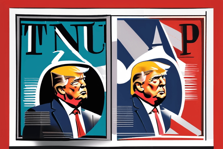 انهيار تطبيق قوانين وكالة حماية البيئة في عهد ترامب؛ التشكيك في تحقيق إبستين