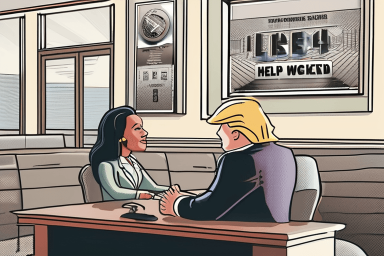 Super Bowl Wochenende: "Send Help" dominiert Kinocharts, Trumps Gremium tagt