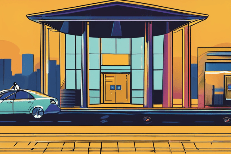 优步支付 850 万美元，了结司机强奸指控