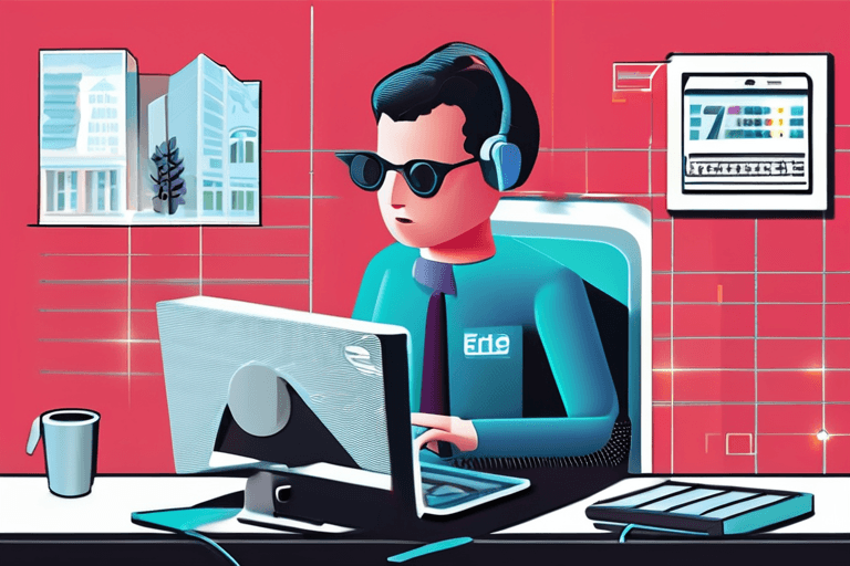 ИИ-агенты создали новый компилятор, ходят слухи об iPhone 17e