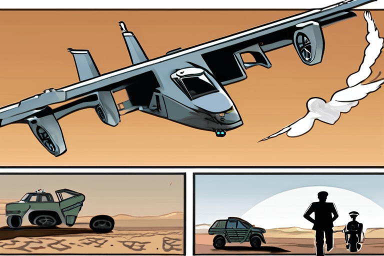 सूडान ड्रोन हमले में 24 की मौत; इथियोपिया ने सेना वापसी की मांग की