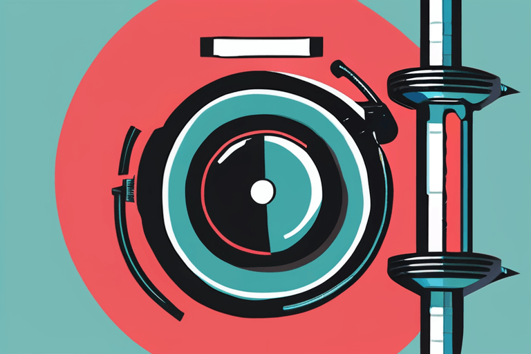 Mandy, Indiana veröffentlicht "URGH": Jetzt anhören!