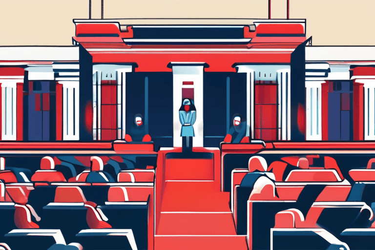 Дело о злоупотреблении ИИ прекращено; распространяется вредоносное ПО Google