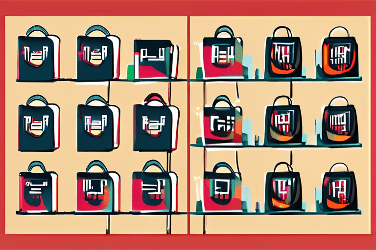 Techs Achterbahnfahrt: Beste Ohrhörer, KI-Compiler & Krypto-Chaos!