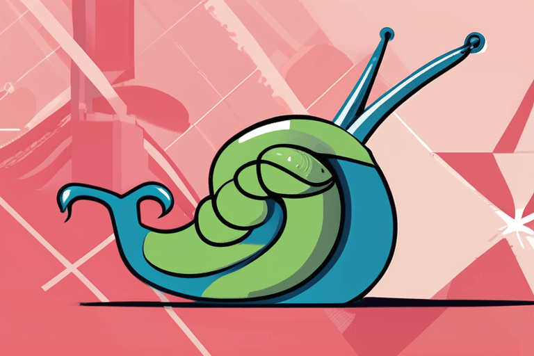 阿尔伯塔省的美国竞标，灭绝蜗牛繁荣，泰国投票