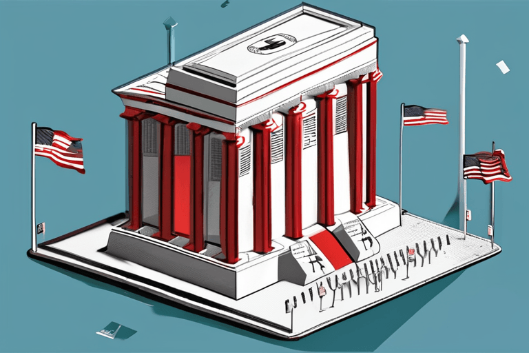 Olympia-Absturz, Gebäudeeinsturz, Wahlsieg