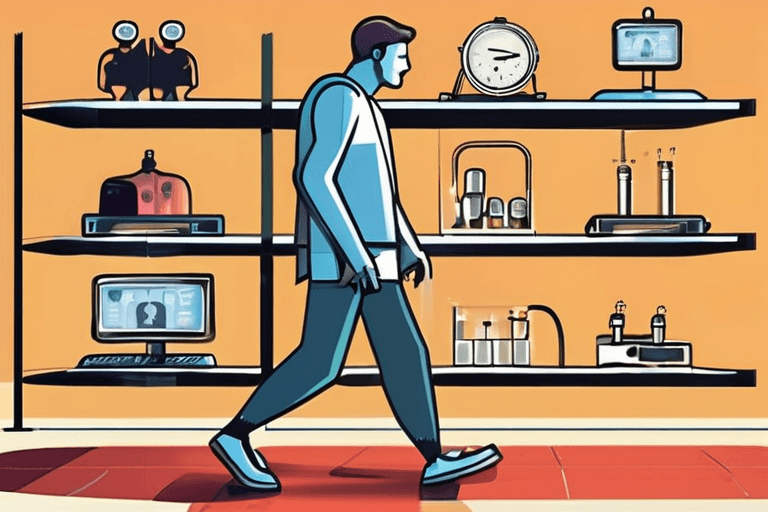 एक व्यक्ति बाहरी फेफड़ों पर 48 घंटे जीवित रहा