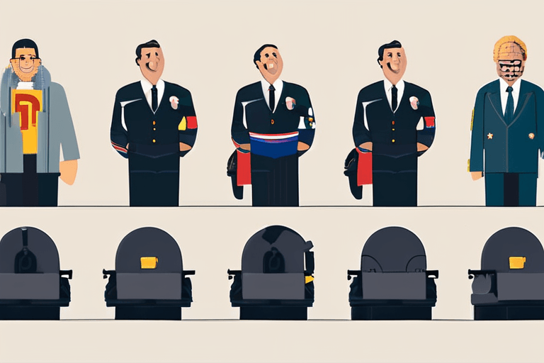 A24s „Marty Supreme“ führt Box Office an; Frankreich umwirbt Hollywood